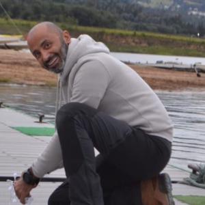Naji H.